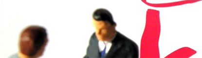 Bild Beratung
