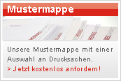 Link Mustermappe